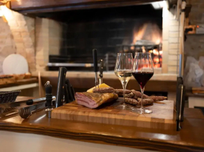 Relais Il Grottino