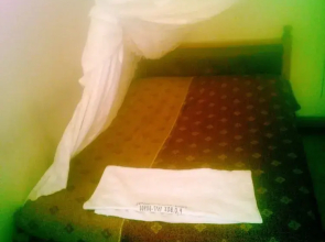Thika Farmers Hotel