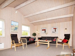 Modern Cottage With Spa - By Traum Ferienwohnungen