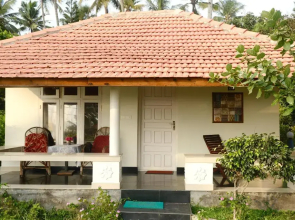 Magnolia Guest House