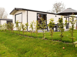 TopParken Park Westerkogge