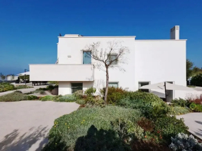 Villa Emiele by Wonderful Italy