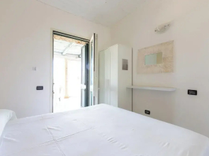4126 Villa Ipanema by Perle di Puglia