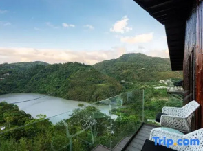 Kilar Mountain Villa