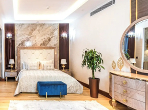 Wellness Park Hotel Turon