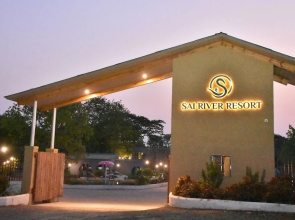 Sai River Resort