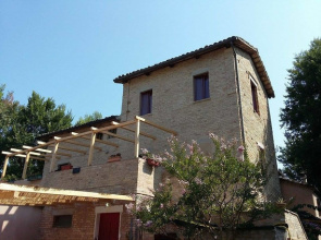 Casale Valentini