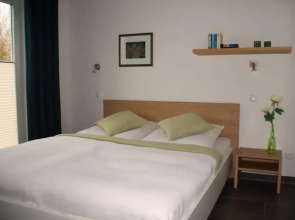 Luxury Holiday House "schleibrise"