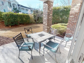 Magnolia Pointe 4877-104