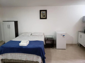 Truffimar Reservas Ilhabela