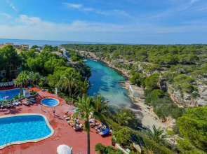 Ona Cala Pi Club
