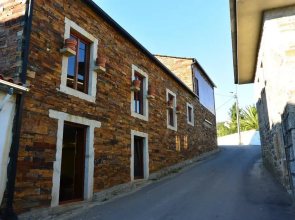 Casa do Lagar