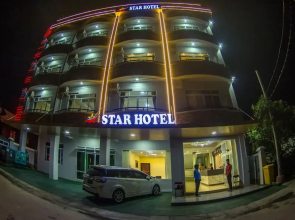 Star Hotel