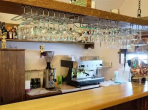 Дворянская