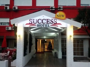 Hotel New Success