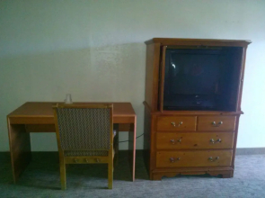 Val U Stay Inn and Suites