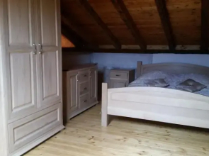Holiday Home Jure