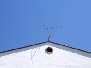 Casa Can Boada