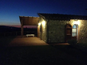 Countryhouse Collevicchi