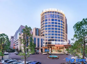 No. 518 Chongqing Road, Maojian District, Shiyan City, Hubei Province