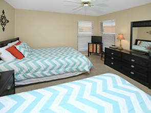Jetty East 516b by Best Beach Getaways