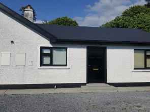 Ashford Villa -Cottage 2