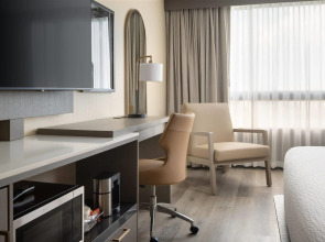 Ramada Plaza by Wyndham Orlando Resort & Suites Intl Drive