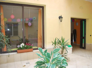Apartment Casa Francesca