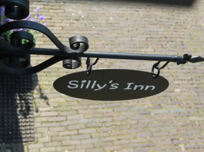Silly's Inn