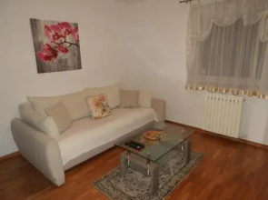 Apartment Sol Mar