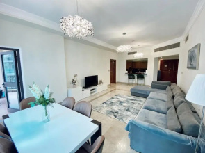 Harmony Vacation Homes - South Residence