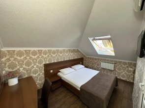 МАРГАРИТА (Хмельницкого)