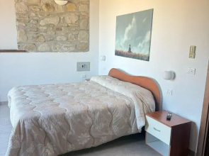 B&B L'Arcangelo