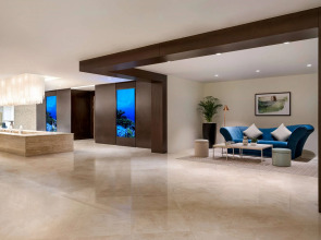 Wyndham Residences The Palm