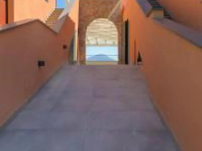 L'incanto del Golfo