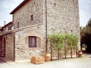 Relais del Pievano