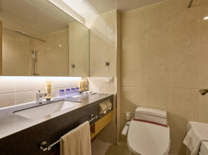 The Summit Hotel Seoul Dongdaemun