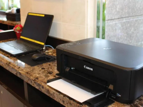 Toyoko Inn Okinawa Naha Kokusai Dori Miebashi Station