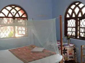 Mayelle Guesthouse