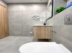 ЖК Гродеков