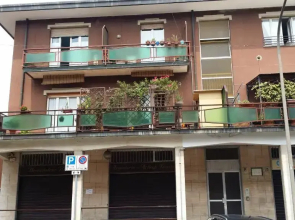 Cà dell'Angelo