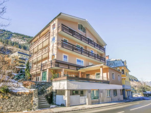 Apartment Schubert Santa Marinella 40152