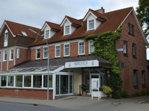 Hotel & Restaurant Nordisch