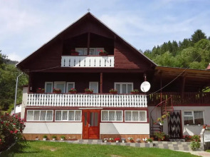 Hotel Diana
