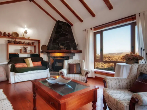 Ecofinca La Buganvilla - Adults Only