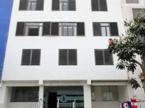Hotel Cholcana
