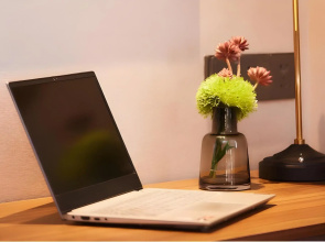 Homeinn Plus Hotel (Qiqihar Longhua Road)