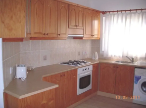 Villa Greenhill by Amy Villas