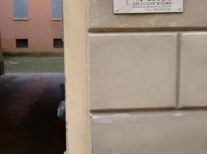 Salotto delle Arti