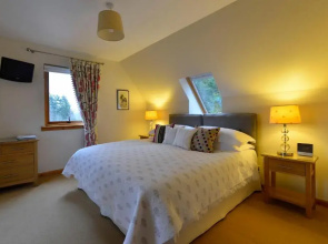 Brae House Bed & Breakfast